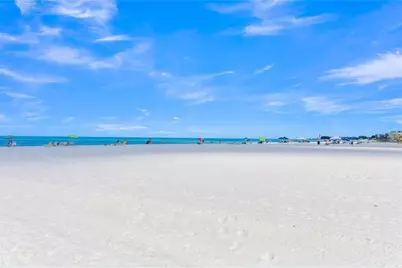 5880 Midnight Pass Road #511, Sarasota, FL 34242 - Photo 73