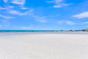 5880 Midnight Pass Rd, Sarasota, FL 34242 - Photo 73