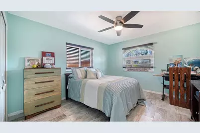 1153 S Salford Boulevard, North Port, FL 34287 - Photo 31