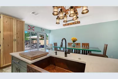 1153 S Salford Boulevard, North Port, FL 34287 - Photo 17