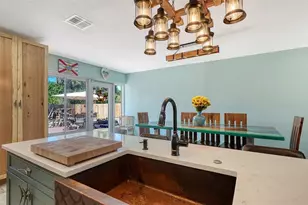 1153 S Salford Blvd, North Port, FL 34287 - Photo 17