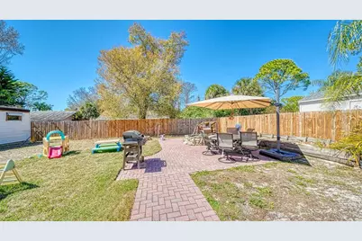 1153 S Salford Boulevard, North Port, FL 34287 - Photo 39