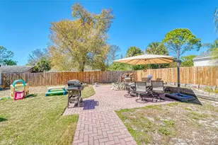 1153 S Salford Blvd, North Port, FL 34287 - Photo 39