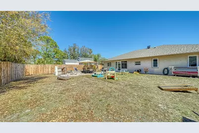 1153 S Salford Boulevard, North Port, FL 34287 - Photo 41