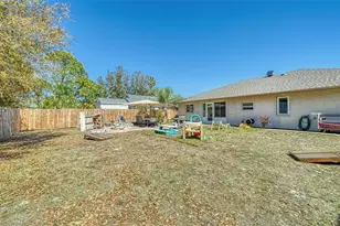 1153 S Salford Blvd, North Port, FL 34287 - Photo 41