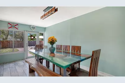 1153 S Salford Boulevard, North Port, FL 34287 - Photo 21