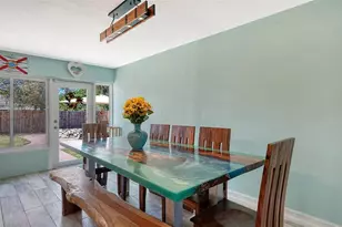 1153 S Salford Blvd, North Port, FL 34287 - Photo 21