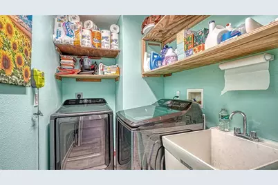 1153 S Salford Boulevard, North Port, FL 34287 - Photo 35