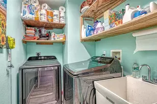 1153 S Salford Blvd, North Port, FL 34287 - Photo 35