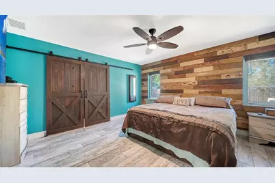 1153 S Salford Boulevard, North Port, FL 34287 - Photo 25