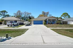 1153 S Salford Blvd, North Port, FL 34287 - Photo 5