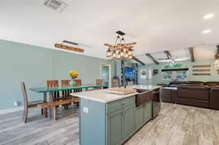 1153 S Salford Blvd, North Port, FL 34287 - Photo 19