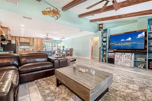 1153 S Salford Blvd, North Port, FL 34287 - Photo 13