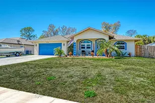 1153 S Salford Blvd, North Port, FL 34287 - Photo 1