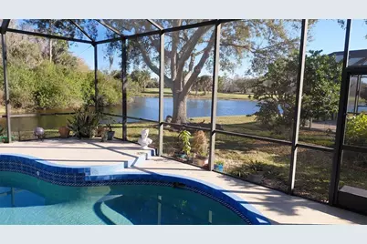 6420 Rookery Circle, Bradenton, FL 34203 - Photo 3