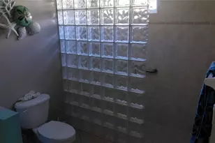 6420 Rookery Cir, Bradenton, FL 34203 - Photo 7