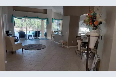 6420 Rookery Circle, Bradenton, FL 34203 - Photo 5