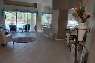 6420 Rookery Cir, Bradenton, FL 34203 - Photo 5