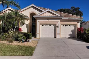 6420 Rookery Cir, Bradenton, FL 34203 - Photo 1