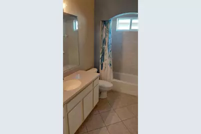 6420 Rookery Circle, Bradenton, FL 34203 - Photo 15