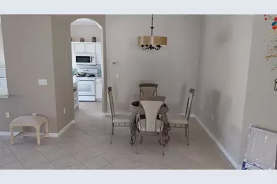 6420 Rookery Circle, Bradenton, FL 34203 - Photo 13