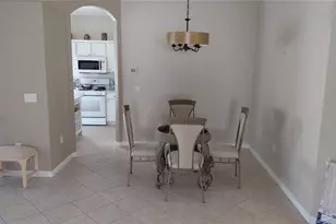 6420 Rookery Cir, Bradenton, FL 34203 - Photo 13