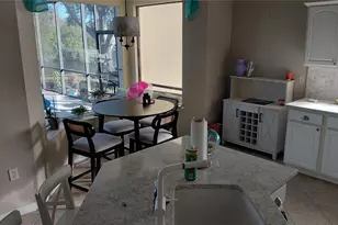 6420 Rookery Cir, Bradenton, FL 34203 - Photo 11