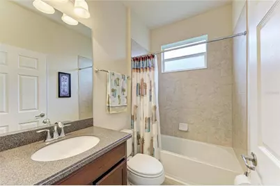 220 River Enclave Court, Bradenton, FL 34212 - Photo 39