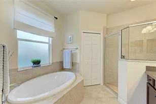 220 River Enclave Ct, Bradenton, FL 34212 - Photo 31