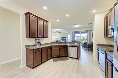 220 River Enclave Court, Bradenton, FL 34212 - Photo 15