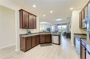 220 River Enclave Ct, Bradenton, FL 34212 - Photo 15