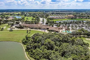 220 River Enclave Ct, Bradenton, FL 34212 - Photo 55