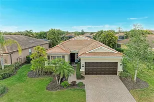 220 River Enclave Ct, Bradenton, FL 34212 - Photo 1