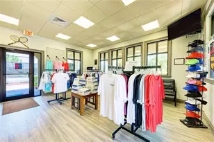 220 River Enclave Ct, Bradenton, FL 34212 - Photo 75