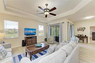 220 River Enclave Ct, Bradenton, FL 34212 - Photo 25