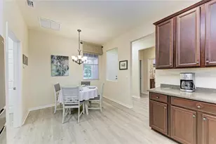 220 River Enclave Ct, Bradenton, FL 34212 - Photo 19