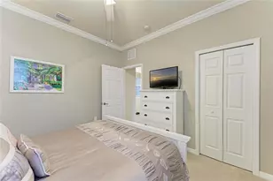 220 River Enclave Ct, Bradenton, FL 34212 - Photo 37