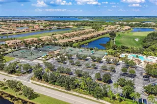 220 River Enclave Ct, Bradenton, FL 34212 - Photo 49