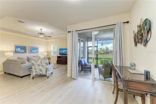 220 River Enclave Ct, Bradenton, FL 34212 - Photo 23