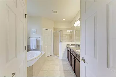 220 River Enclave Court, Bradenton, FL 34212 - Photo 29