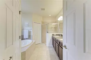 220 River Enclave Ct, Bradenton, FL 34212 - Photo 29