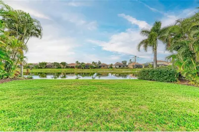 220 River Enclave Court, Bradenton, FL 34212 - Photo 81