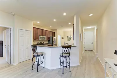 220 River Enclave Court, Bradenton, FL 34212 - Photo 13