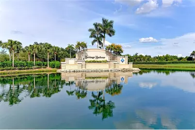 220 River Enclave Court, Bradenton, FL 34212 - Photo 47