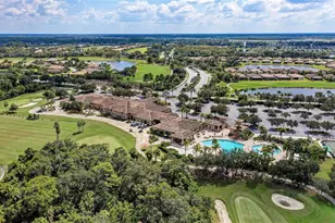 220 River Enclave Ct, Bradenton, FL 34212 - Photo 51
