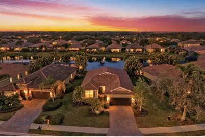 220 River Enclave Court, Bradenton, FL 34212 - Photo 1