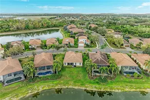 220 River Enclave Ct, Bradenton, FL 34212 - Photo 81