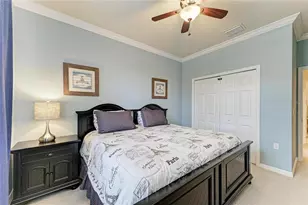 220 River Enclave Ct, Bradenton, FL 34212 - Photo 33