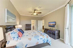 220 River Enclave Ct, Bradenton, FL 34212 - Photo 27