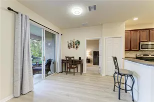 220 River Enclave Ct, Bradenton, FL 34212 - Photo 21